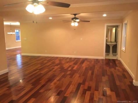 647 New Haven Avenue Milford CT 06460