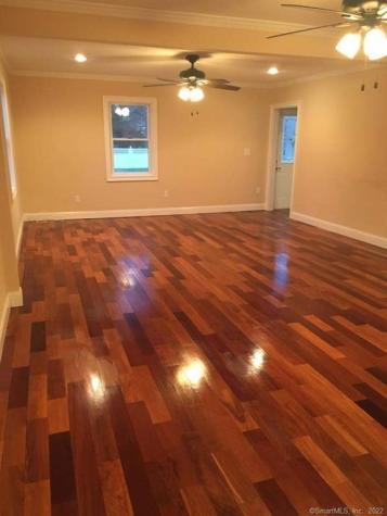 647 New Haven Avenue Milford CT 06460