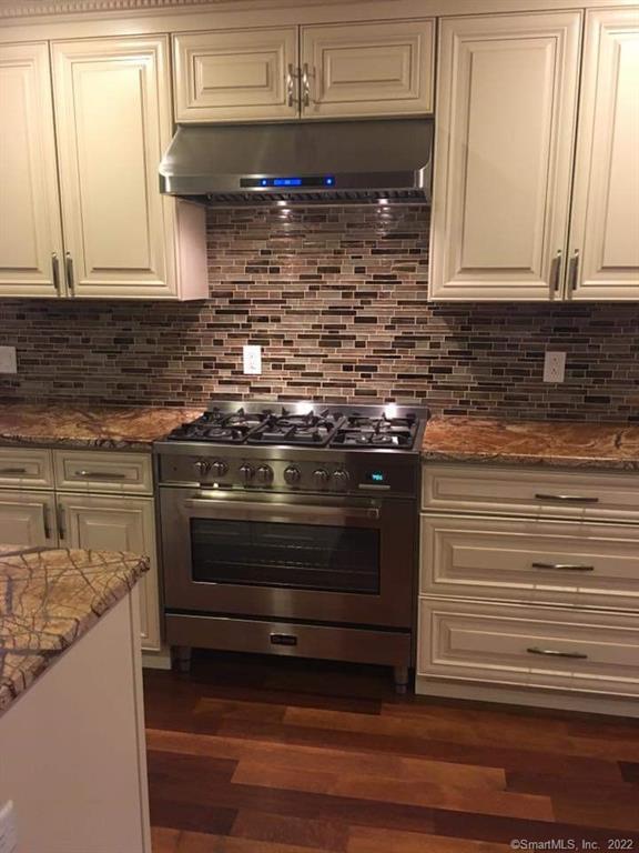 647 New Haven Avenue Milford CT 06460