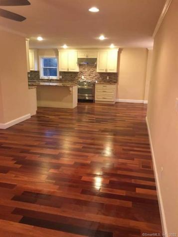 647 New Haven Avenue Milford CT 06460