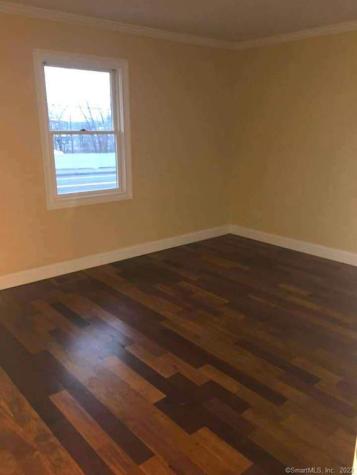 647 New Haven Avenue Milford CT 06460