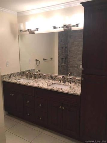 647 New Haven Avenue Milford CT 06460