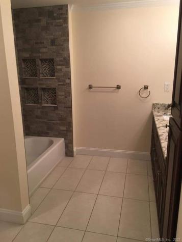 647 New Haven Avenue Milford CT 06460