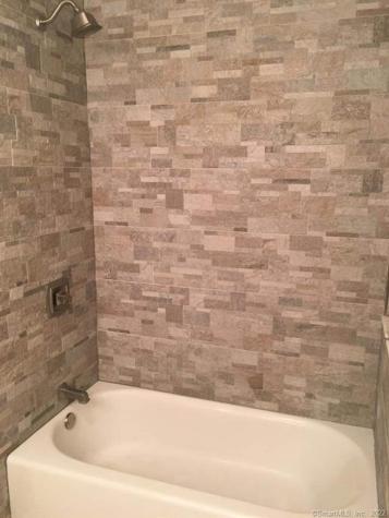 647 New Haven Avenue Milford CT 06460