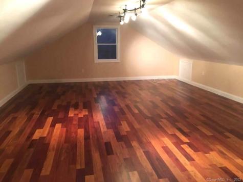 647 New Haven Avenue Milford CT 06460