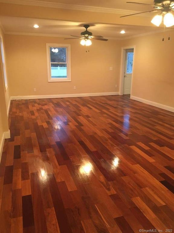 647 New Haven Avenue Milford CT 06460