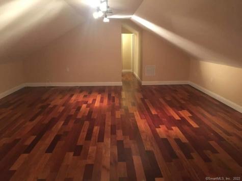 647 New Haven Avenue Milford CT 06460