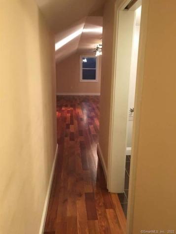647 New Haven Avenue Milford CT 06460