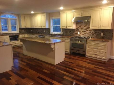 647 New Haven Avenue Milford CT 06460
