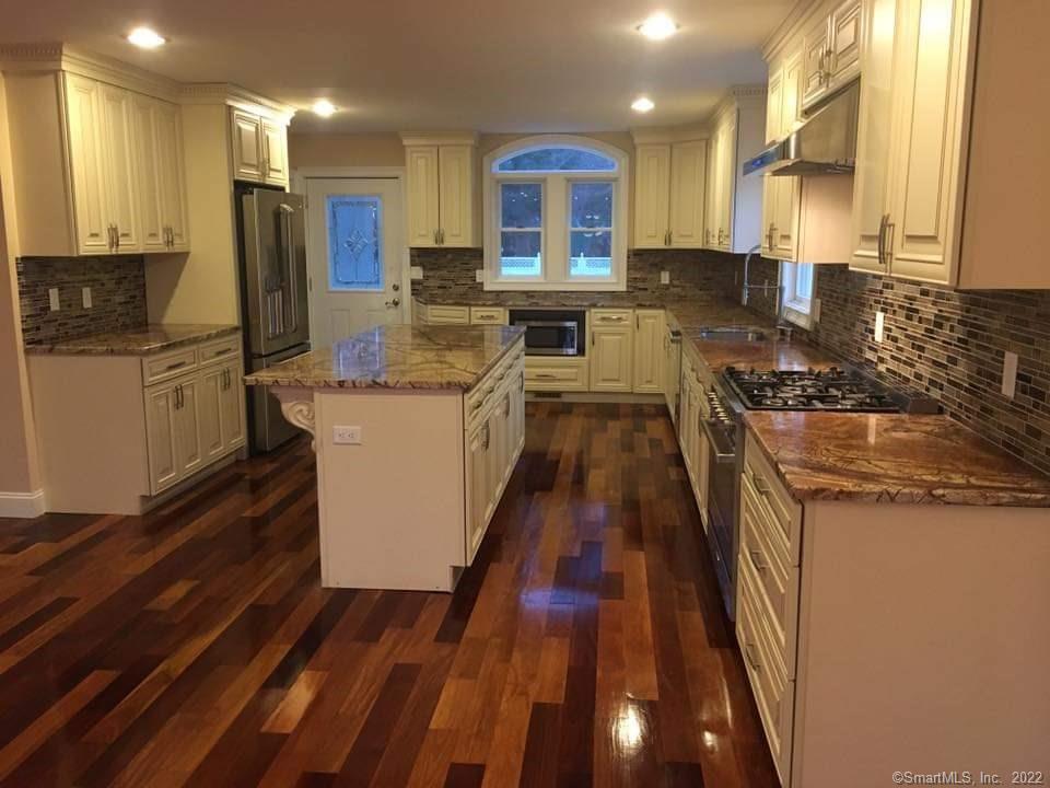 647 New Haven Avenue Milford CT 06460