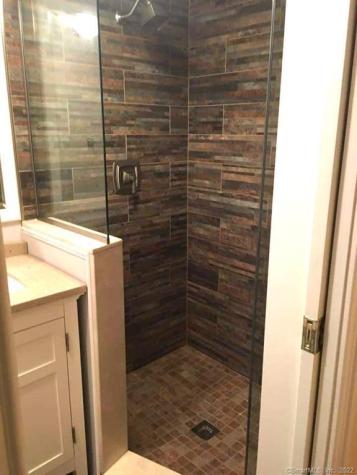 647 New Haven Avenue Milford CT 06460