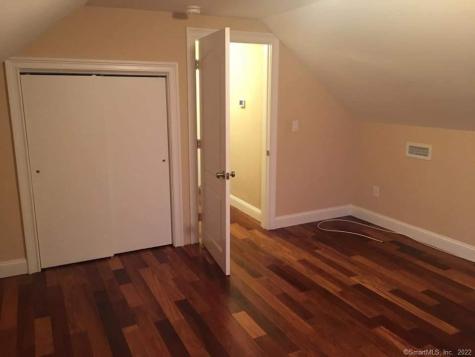 647 New Haven Avenue Milford CT 06460