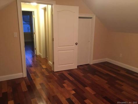 647 New Haven Avenue Milford CT 06460