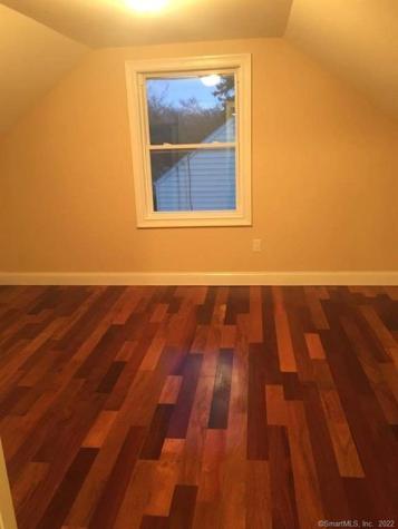 647 New Haven Avenue Milford CT 06460