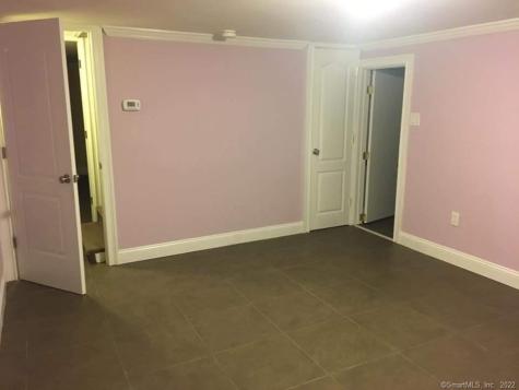 647 New Haven Avenue Milford CT 06460
