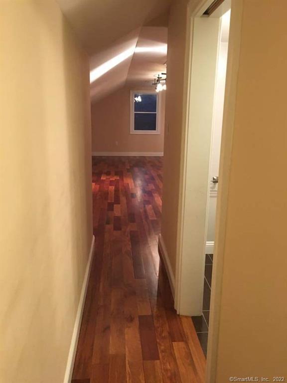 647 New Haven Avenue Milford CT 06460