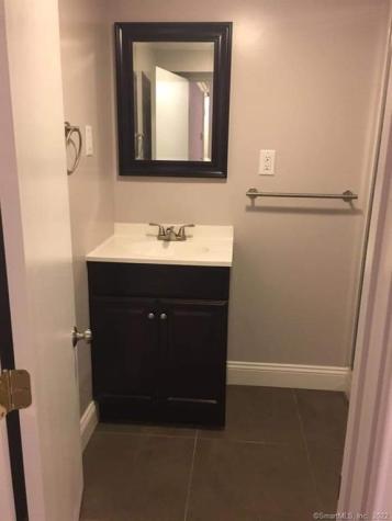 647 New Haven Avenue Milford CT 06460