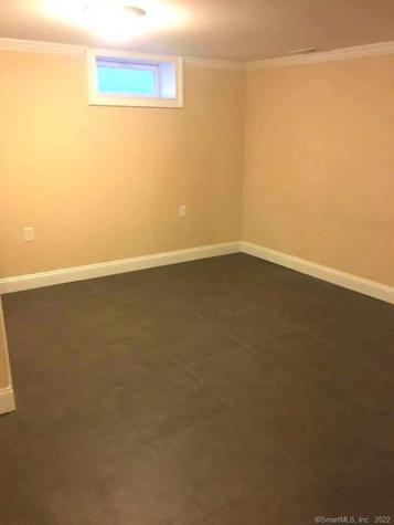 647 New Haven Avenue Milford CT 06460