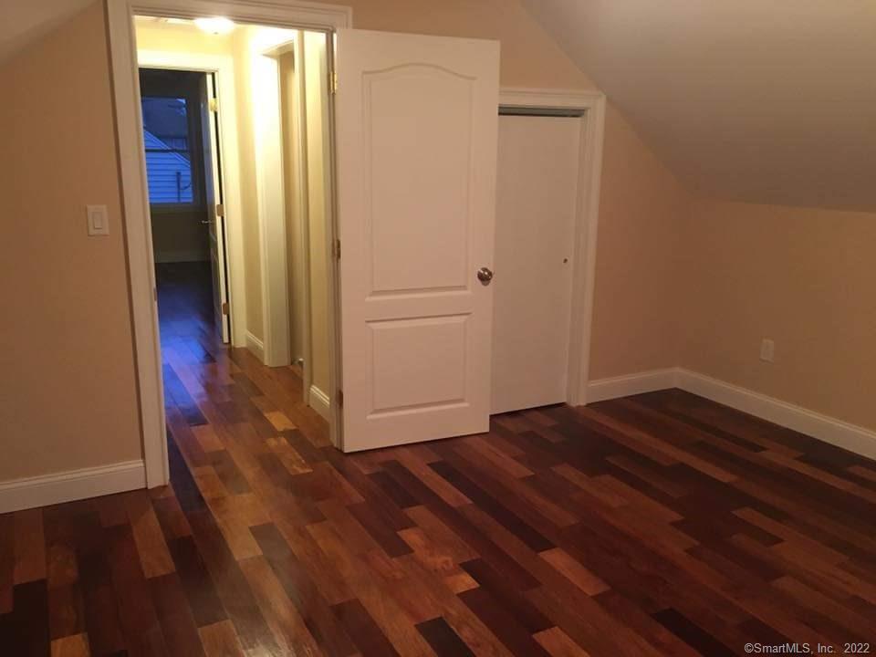647 New Haven Avenue Milford CT 06460