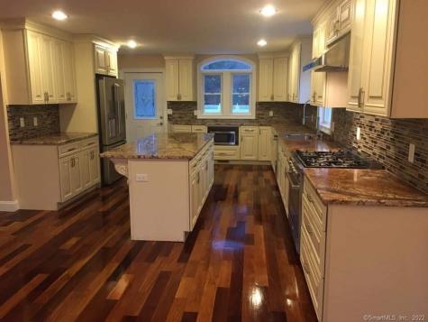 647 New Haven Avenue Milford CT 06460