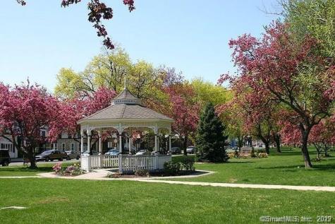 647 New Haven Avenue Milford CT 06460