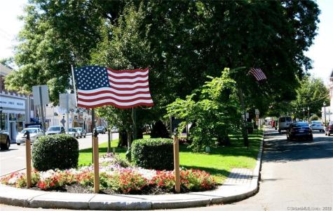 647 New Haven Avenue Milford CT 06460