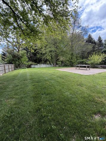 647 New Haven Avenue Milford CT 06460