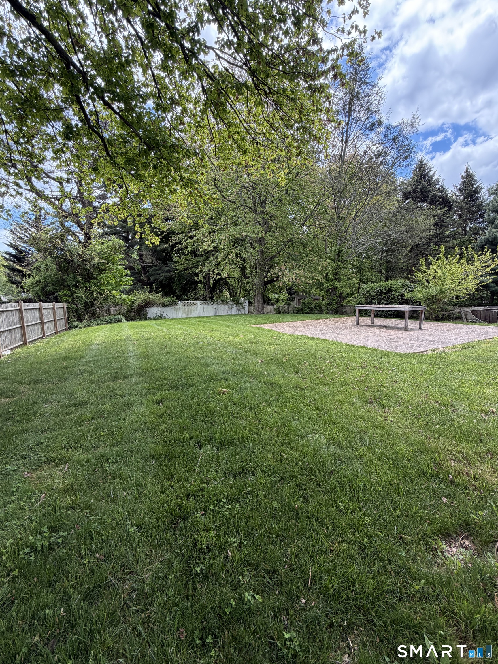 647 New Haven Avenue Milford CT 06460