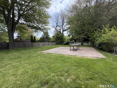 647 New Haven Avenue Milford CT 06460