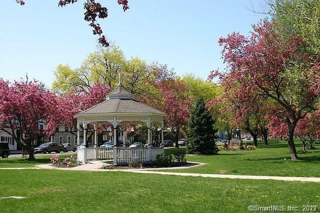 647 New Haven Avenue Milford CT 06460