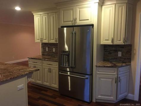647 New Haven Avenue Milford CT 06460