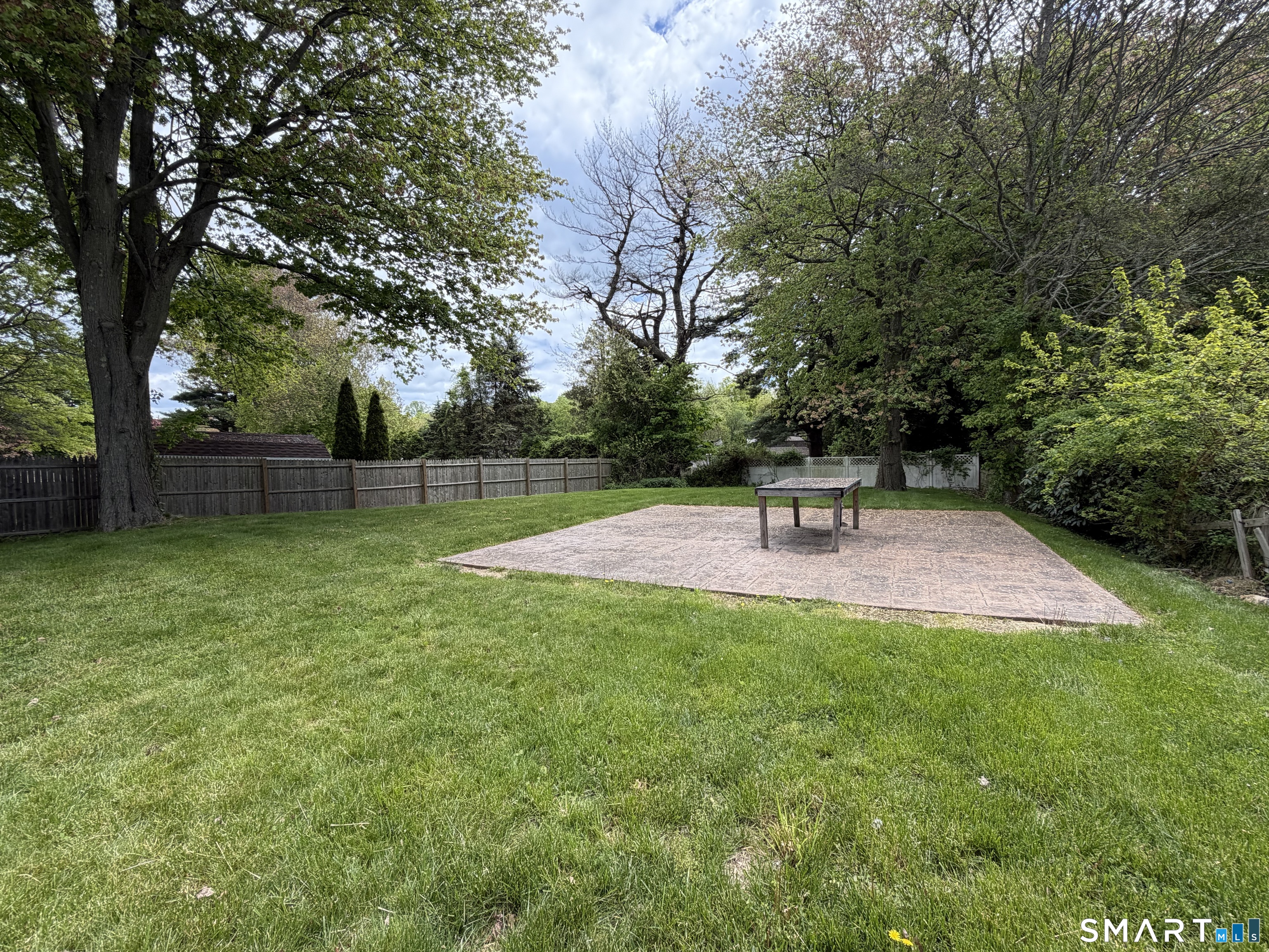 647 New Haven Avenue Milford CT 06460