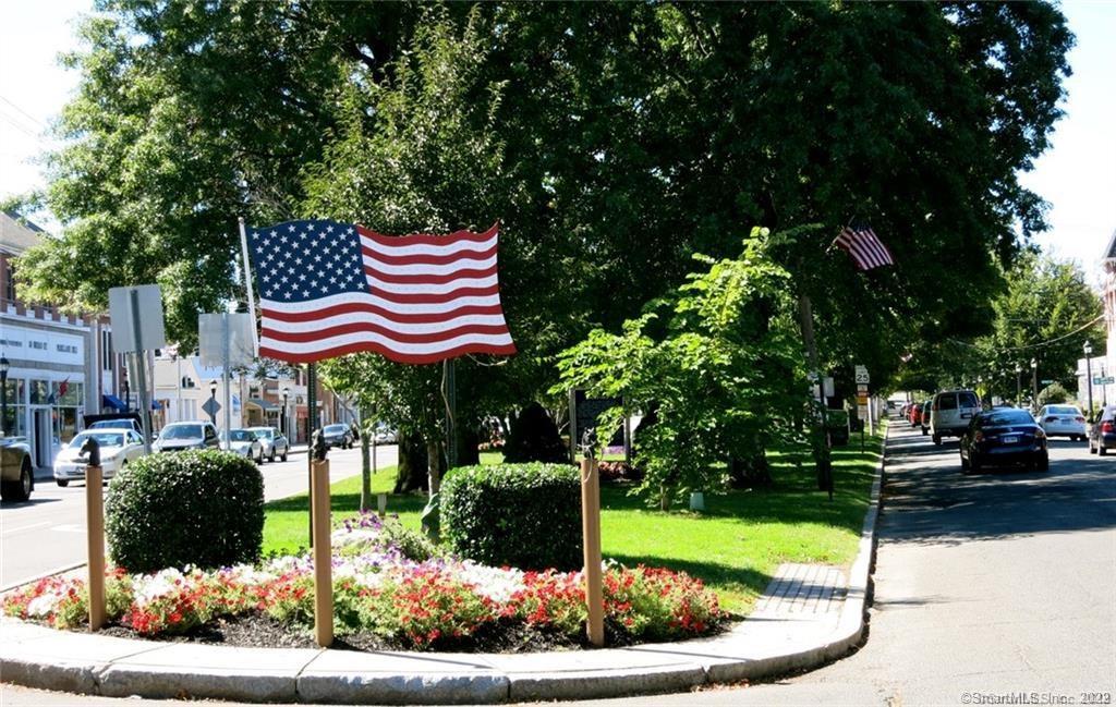 647 New Haven Avenue Milford CT 06460