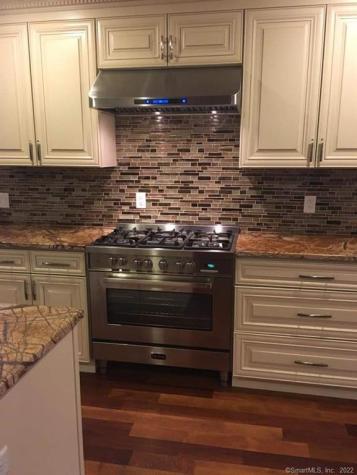 647 New Haven Avenue Milford CT 06460