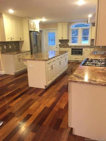 647 New Haven Avenue Milford CT 06460