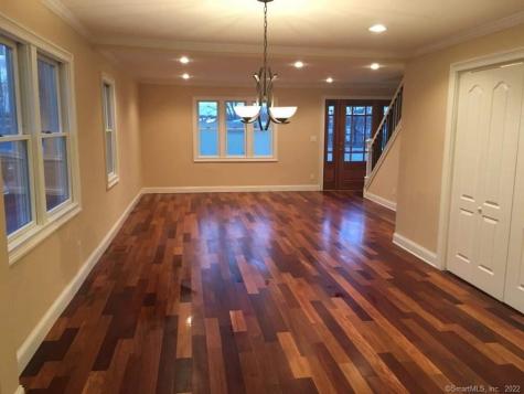 647 New Haven Avenue Milford CT 06460