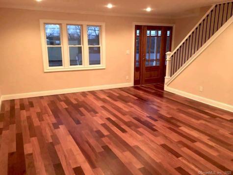 647 New Haven Avenue Milford CT 06460