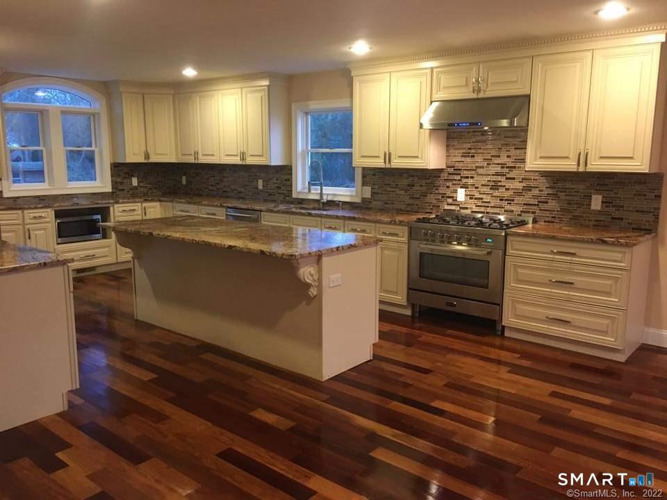647 New Haven Avenue Milford CT 06460