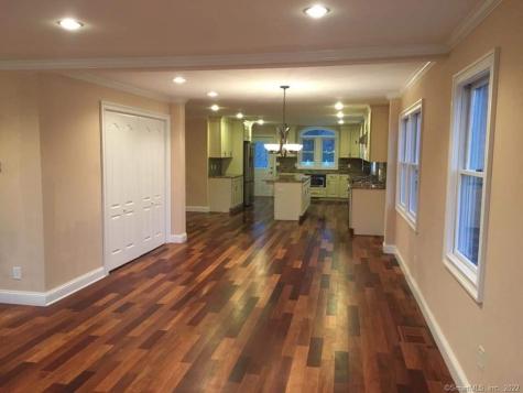 647 New Haven Avenue Milford CT 06460