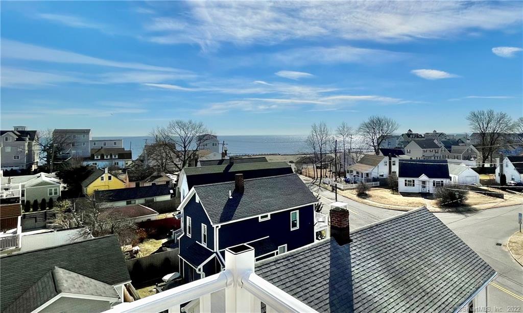 56 Laurel Avenue Milford CT 06460