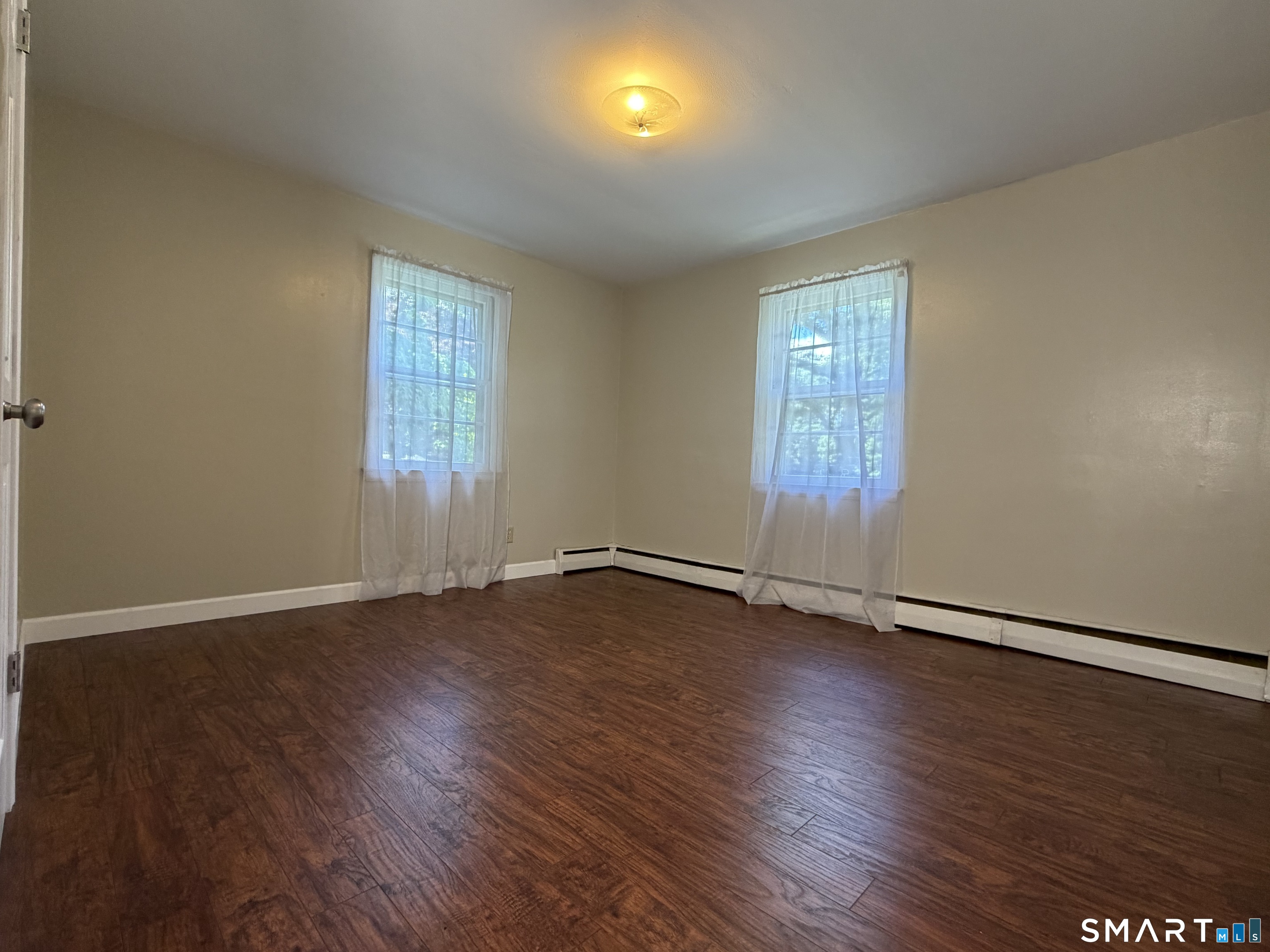 110 Green Hill Lane Cheshire CT 06410
