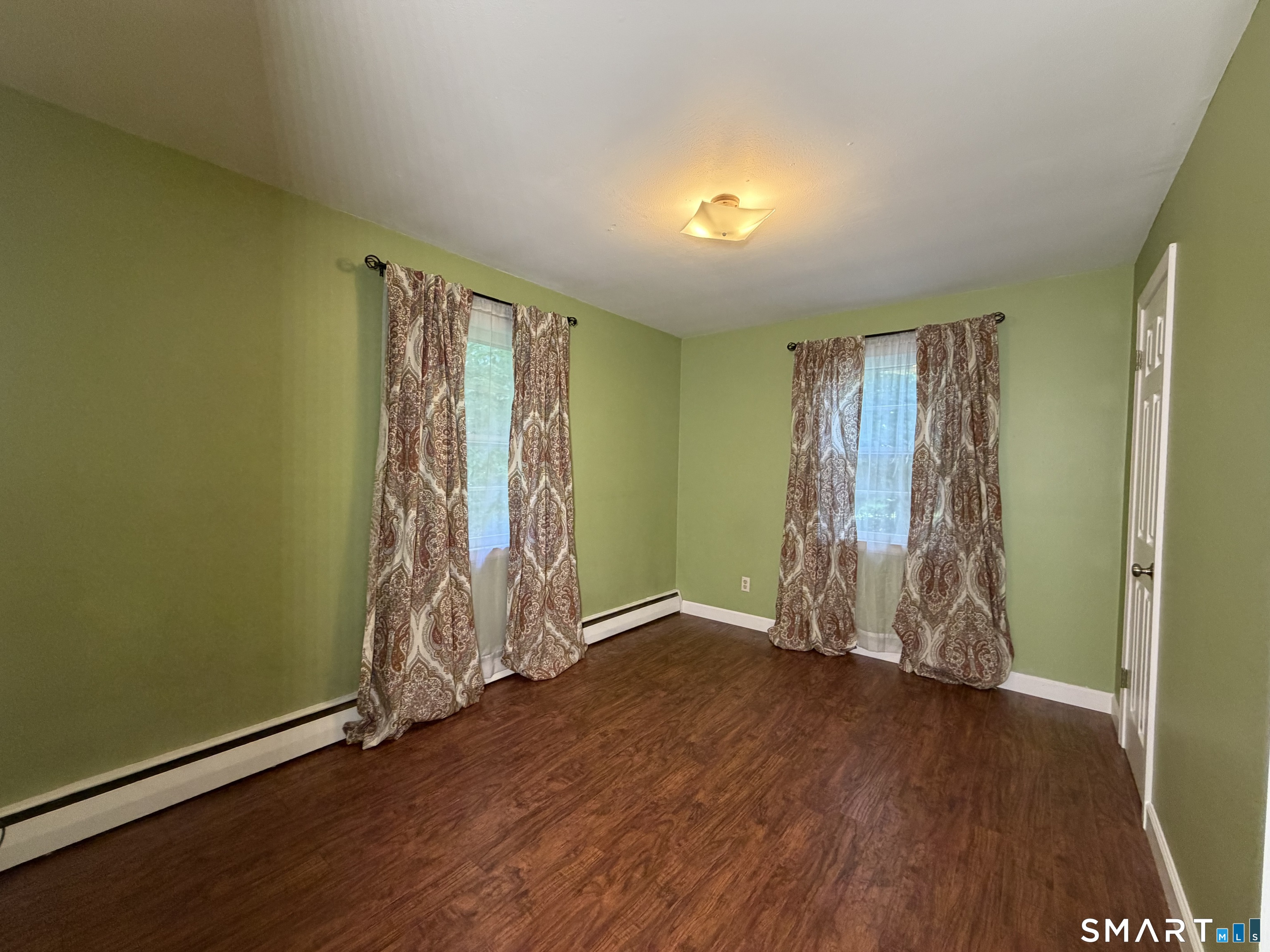 110 Green Hill Lane Cheshire CT 06410