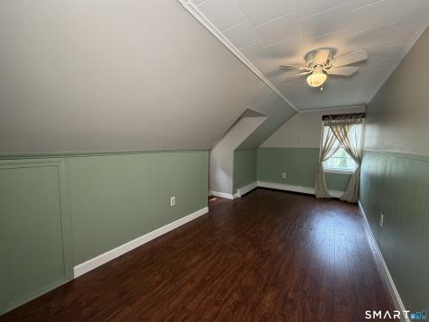 110 Green Hill Lane Cheshire CT 06410