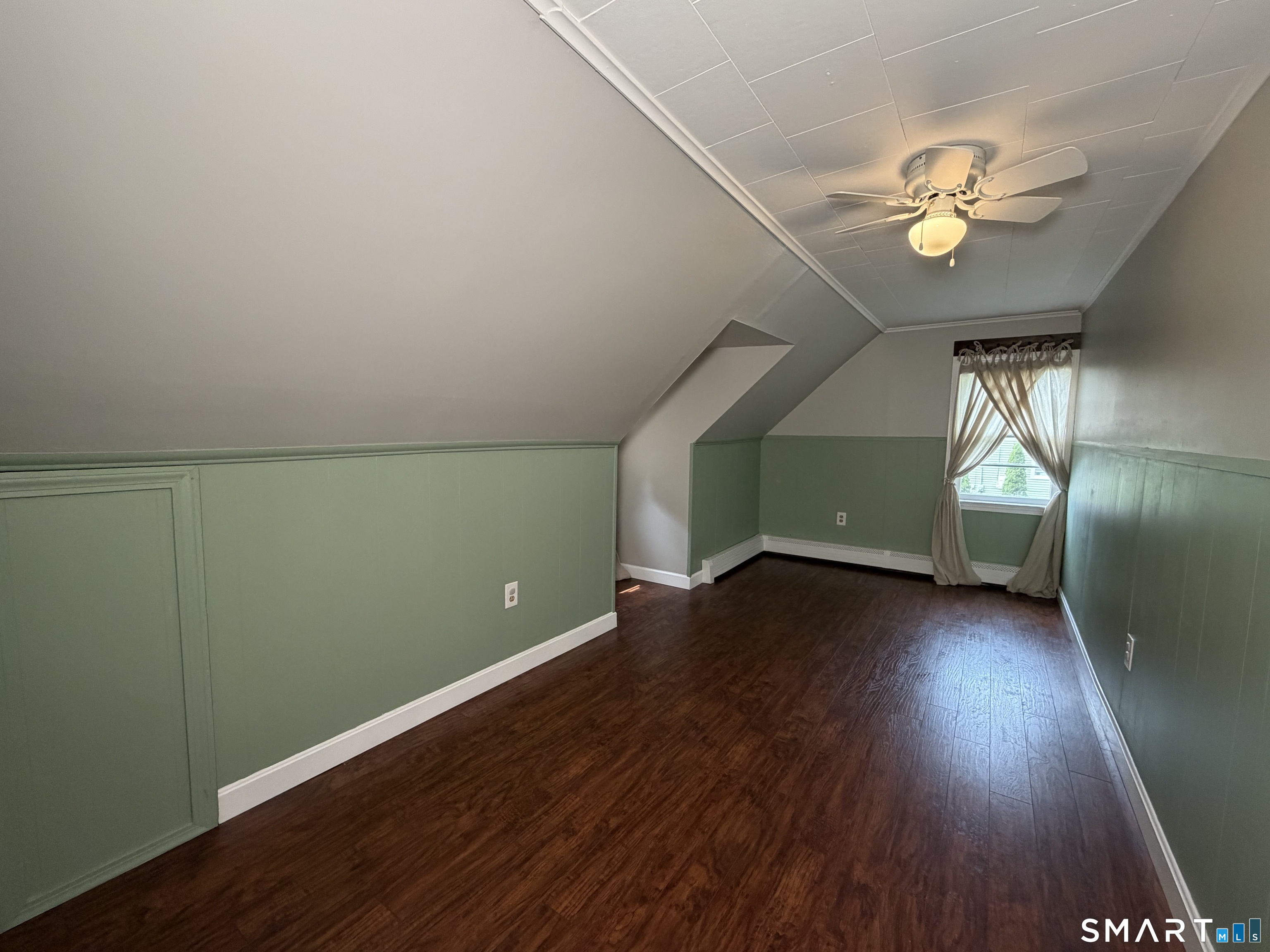 110 Green Hill Lane Cheshire CT 06410