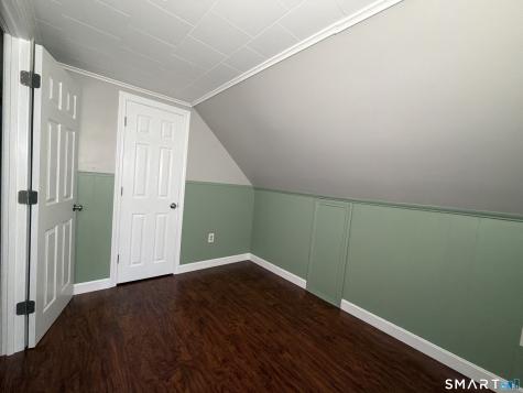 110 Green Hill Lane Cheshire CT 06410