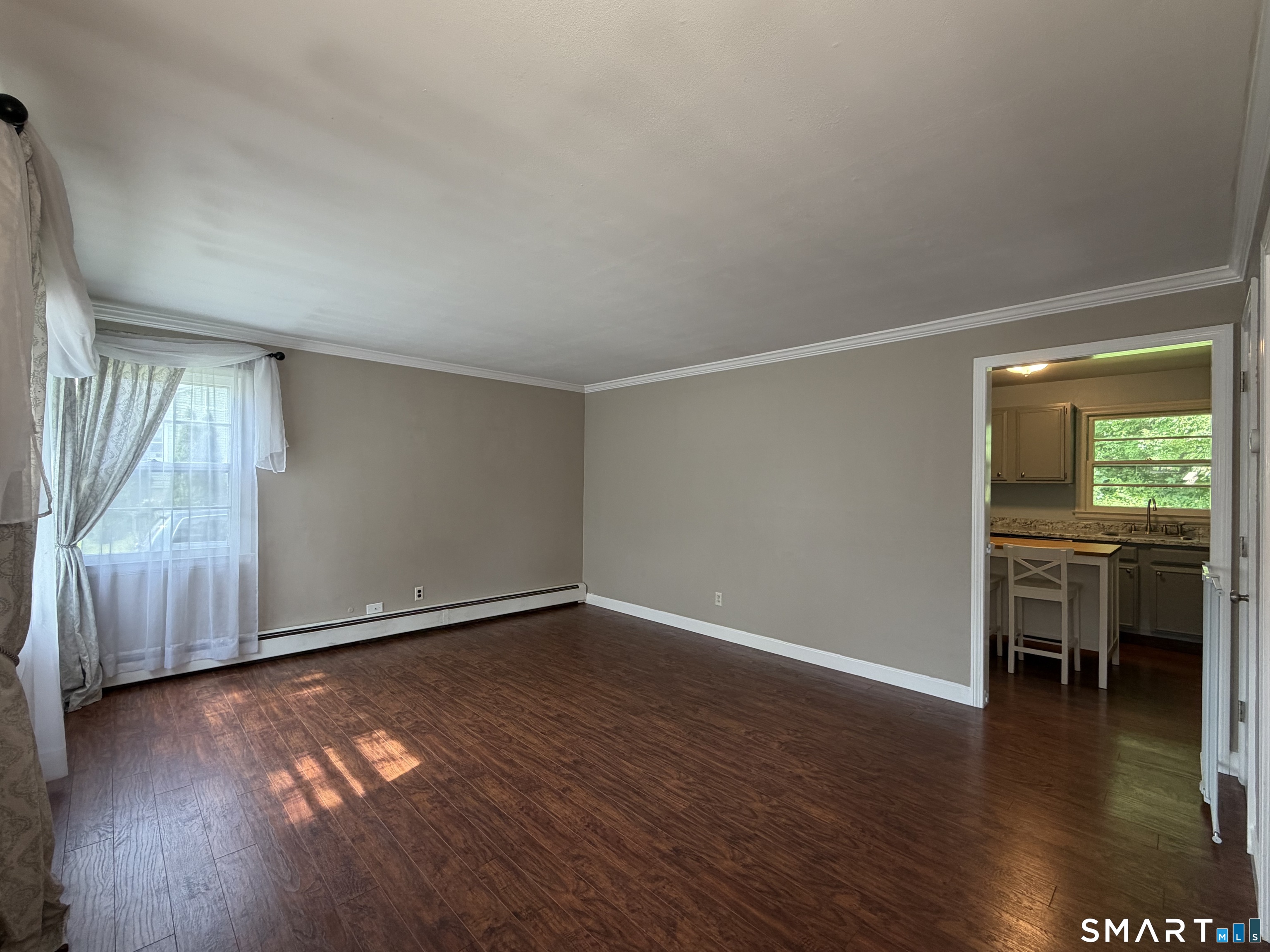 110 Green Hill Lane Cheshire CT 06410