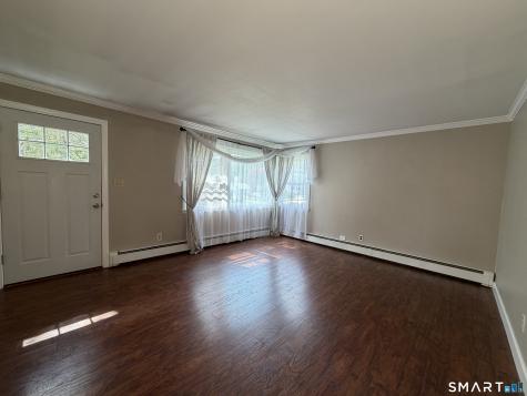 110 Green Hill Lane Cheshire CT 06410
