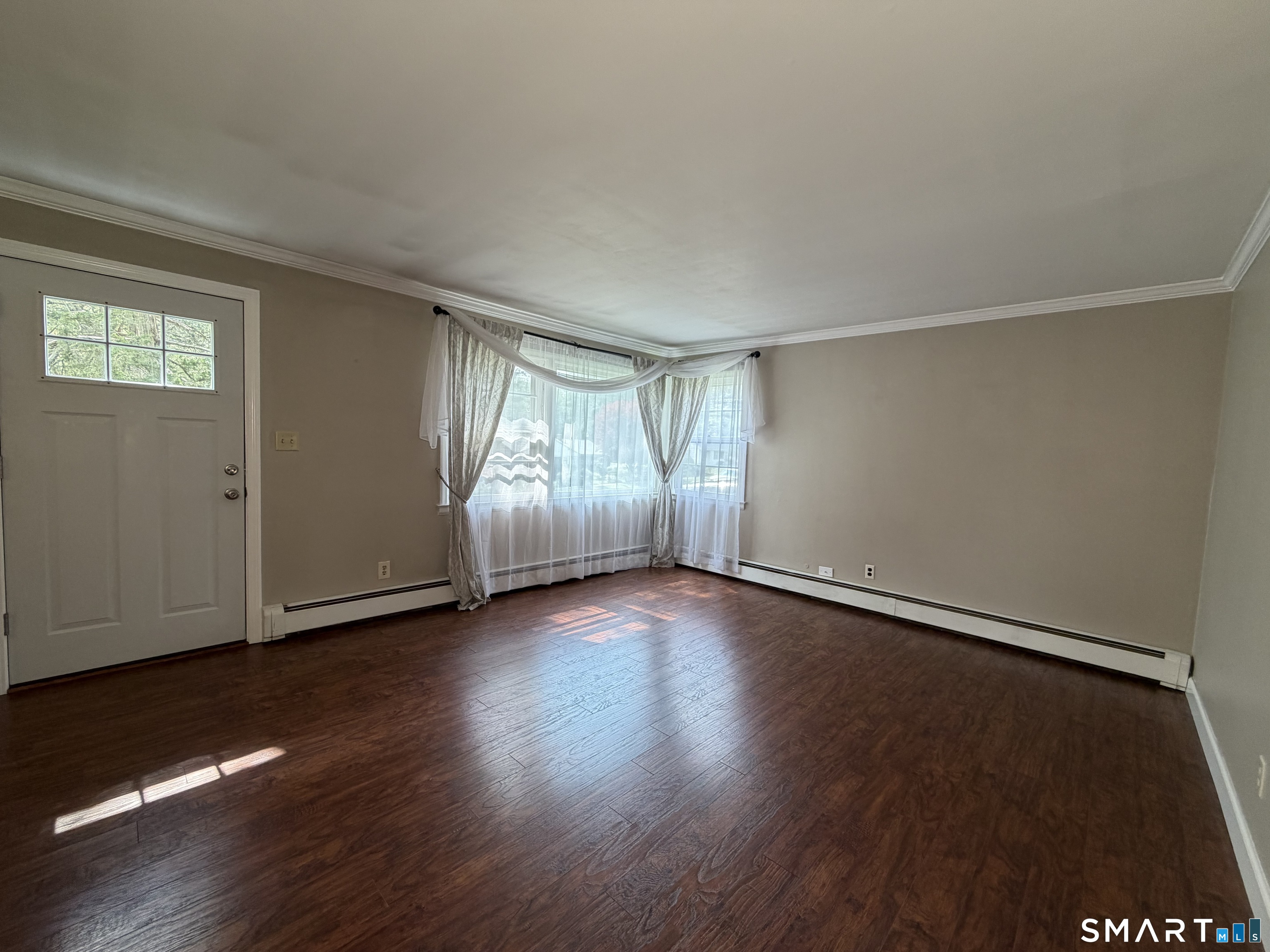 110 Green Hill Lane Cheshire CT 06410