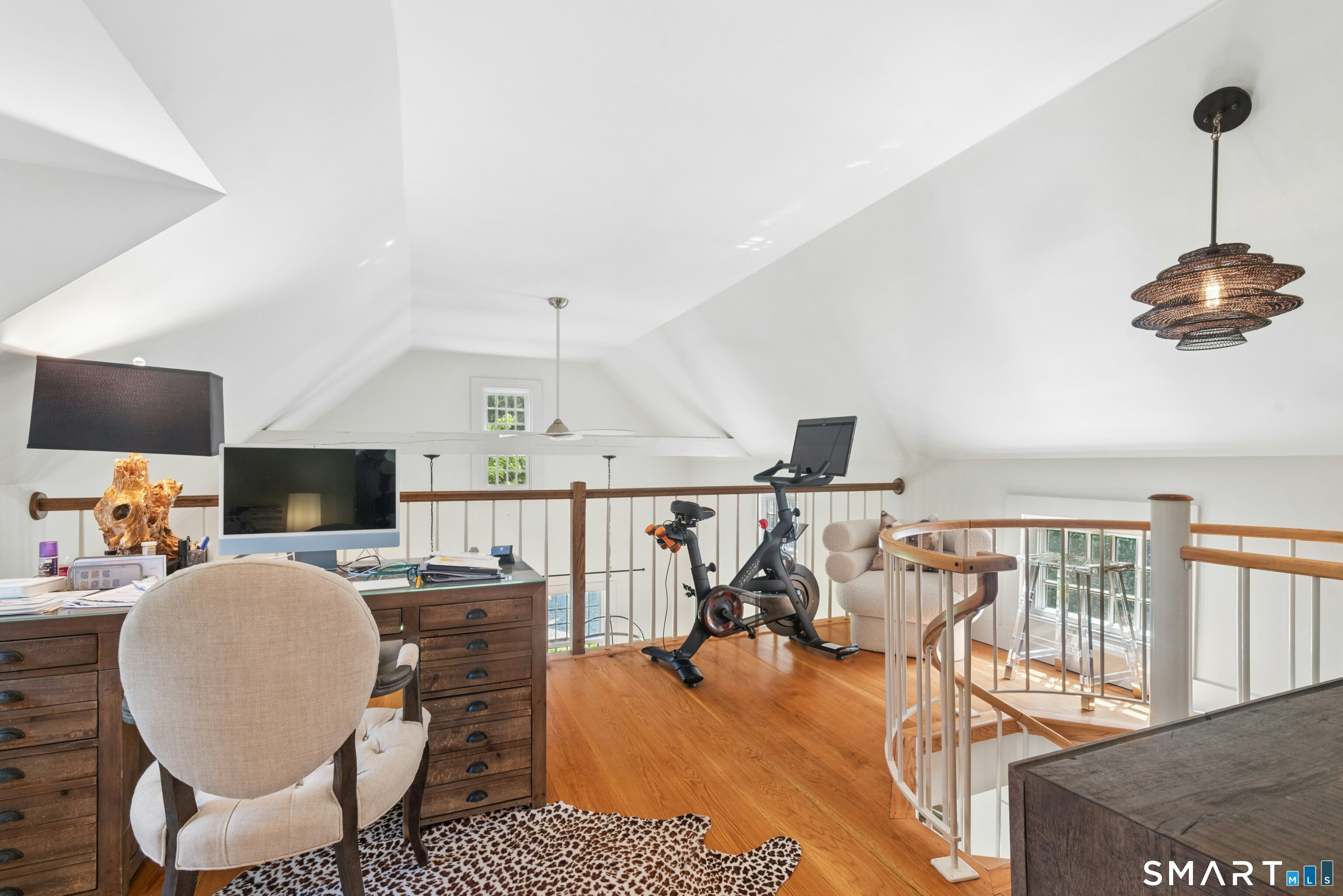 130 Freeborn Road Easton CT 06612