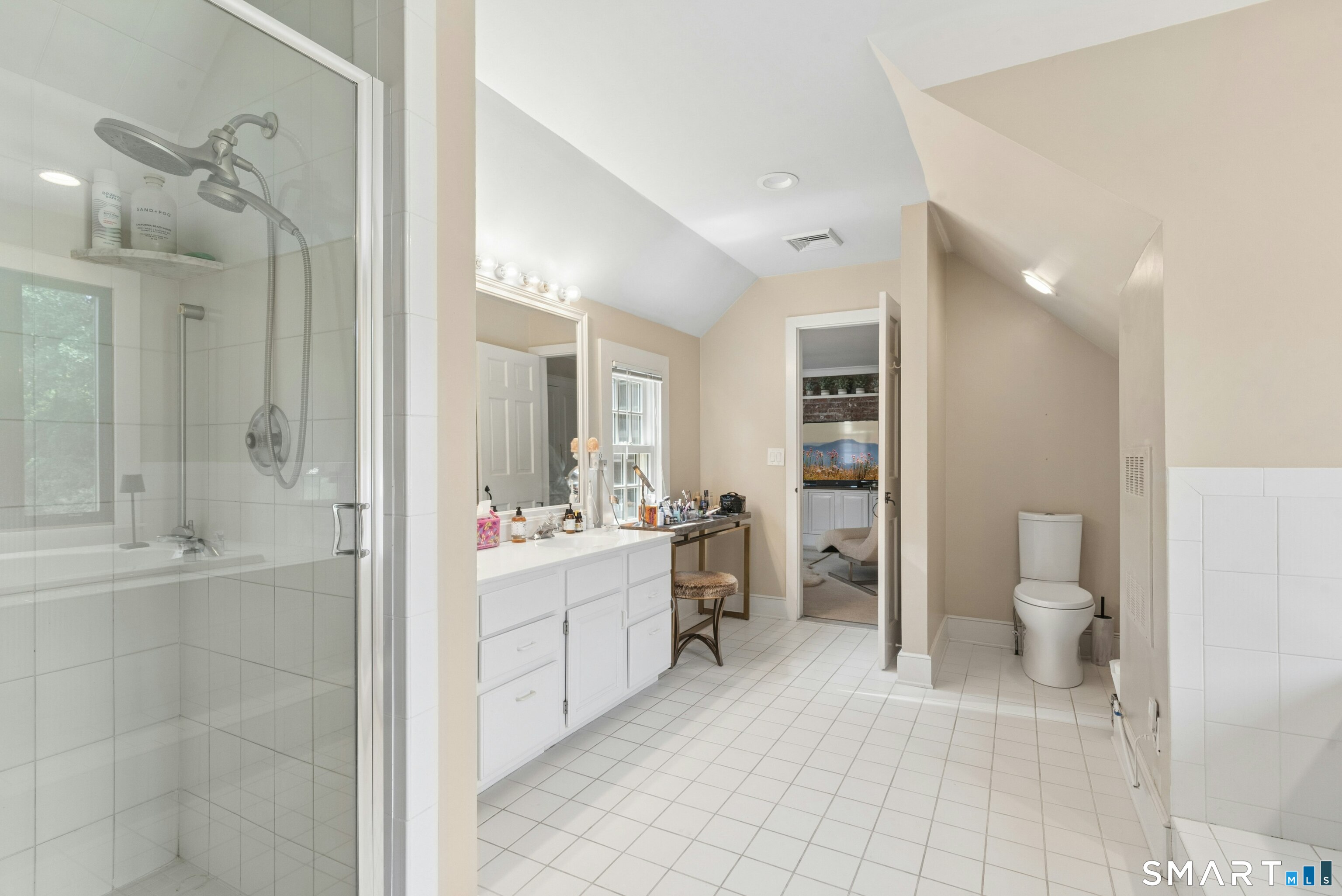 130 Freeborn Road Easton CT 06612